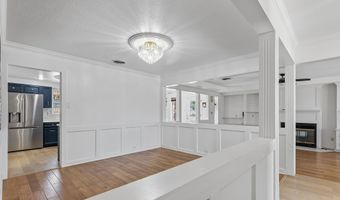 33 High Sierra Dr, Alamogordo, NM 88310