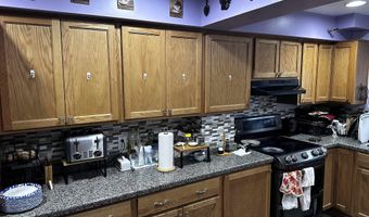 218 E CALUMET St, Appleton, WI 54915
