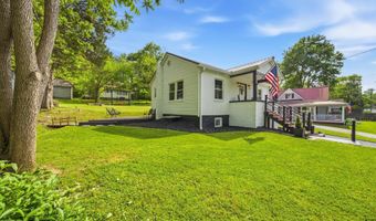313 Glendale Ave, Athens, TN 37303