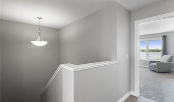 6644 Lamplight Dr, Albertville, MN 55301