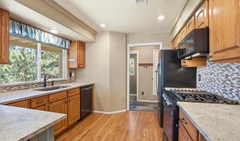 212 Elk Pl, Black Hawk, CO 80422