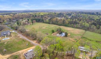 2072 Walnut St, Albertville, AL 35950