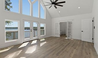 582 COUNTY ROAD 235, Arley, AL 35541