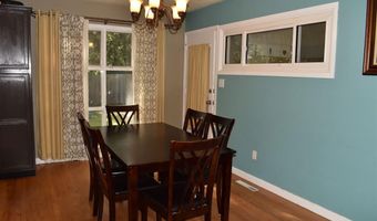 105 Austin Ave, Absecon, NJ 08201