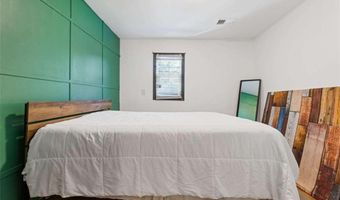 2776 Grand, Atlanta, GA 30315