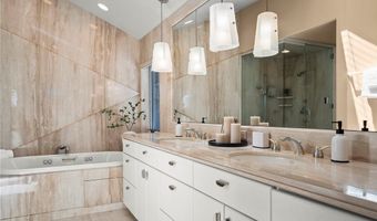 210 Allen Way, Incline Village, NV 89451