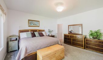 1710 Sequoia Dr, Elko, NV 89801