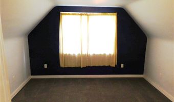 3233 Wilson Ave, Ashtabula, OH 44004