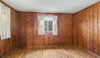 2903 106th Ave, Allegan, MI 49010