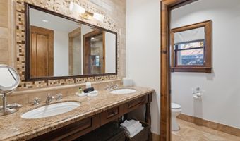 415 E Dean St. Unit 3 Week 11, Aspen, CO 81611
