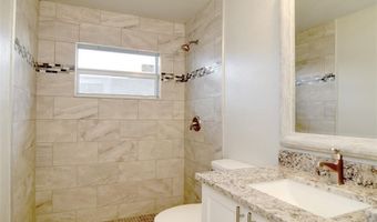 2412 NW 8th Pl, Cape Coral, FL 33993