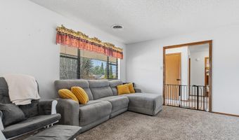 3027 Los Robles, Alamogordo, NM 88310