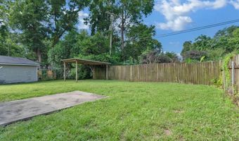 315 Ratcliff, Shreveport, LA 71104
