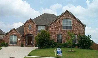 715 Wheaton Ct, Allen, TX 75013