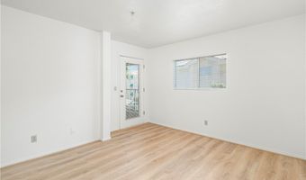 3550 Bay Sands Dr 2015, Laughlin, NV 89029