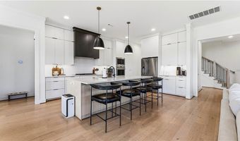 6601 SW First Light St, Bentonville, AR 72713
