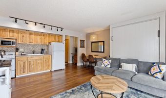 1565 NW Wall St 154/155, Bend, OR 97703