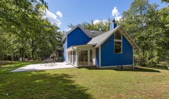 16112 BARNESVILLE Rd, Boyds, MD 20841