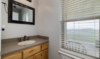 1745 N 11000 W, Altamont, UT 84001