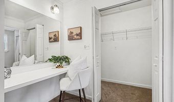 9 MAINMAST Ct, Baltimore, MD 21220