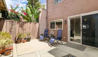 1453 N Broadway C, Escondido, CA 92026
