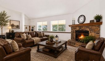 823 Havasu Ave, Chino Valley, AZ 86323