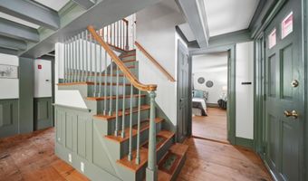 60 Old Deerfield Rd, Candia, NH 03034