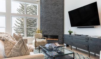 83 Offerson 1, Beaver Creek, CO 81620