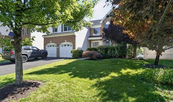 20104 BLACKWOLF RUN Pl, Ashburn, VA 20147