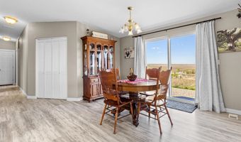 67425 N Lob Ln, Benton City, WA 99320