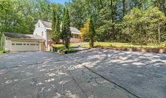 20 Juniper Dr, Amherst, NH 03031