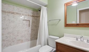 259 White Tree Ln, Ballwin, MO 63011