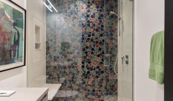 97 Village Walk, Beaver Creek, CO 81620