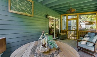 14609 NE 278TH St, Battle Ground, WA 98604