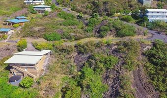 JAPONICA RD, Captain Cook, HI 96704