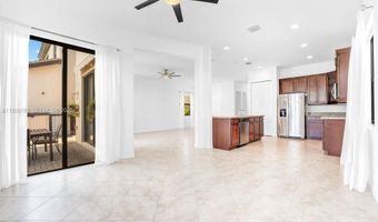 5377 Cameron 5377, Ave Maria, FL 34142