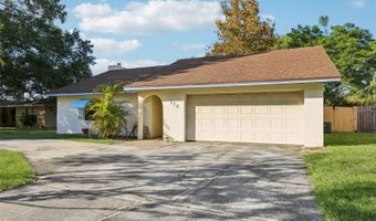 112 KEITH Ct, Auburndale, FL 33823