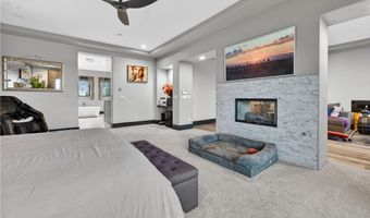 2438 Green Mountain Ct, Las Vegas, NV 89135