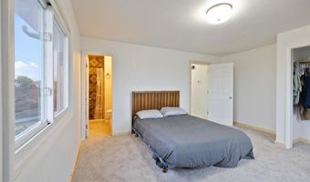 4450 Smokerise, Casper, WY 82604