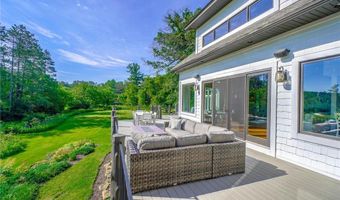 13645 Valley Creek Trl S, Afton, MN 55001
