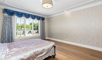481 W Live Oak Ave, Arcadia, CA 91007