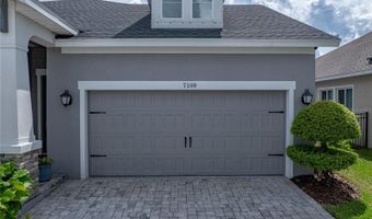7109 ESTERO Ct, Apollo Beach, FL 33572