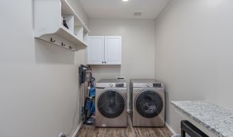 955 W COPPERHEAD Rd, Camp Verde, AZ 86322