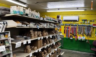 4327 Hwy 38, Ages Brookside, KY 40801