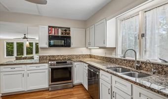120 KINGSWOOD Rd, Annapolis, MD 21401