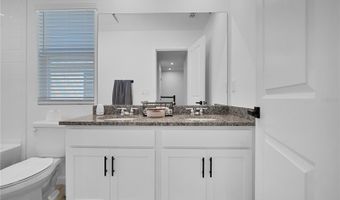 3041 DOUGLAS FIR Dr, Apopka, FL 32703