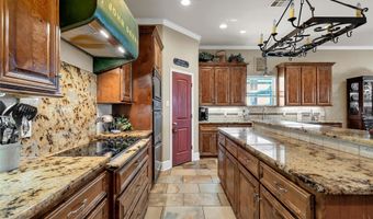 180 Hcr 2224 E, Aquilla, TX 76622