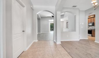 274 WEKIVA POINTE Cir, Apopka, FL 32712