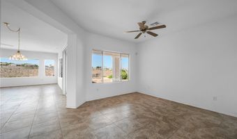 2567 Evening Sky Dr, Henderson, NV 89052