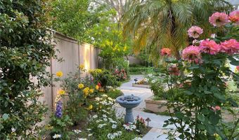 47 Sandalwood, Aliso Viejo, CA 92656